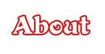 about