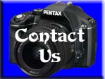 contact_us