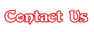 contact