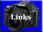 links