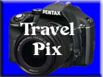 travel_pix