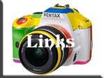 links