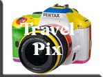 travel_pix